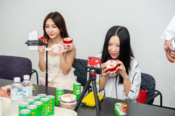 사진=aT제공