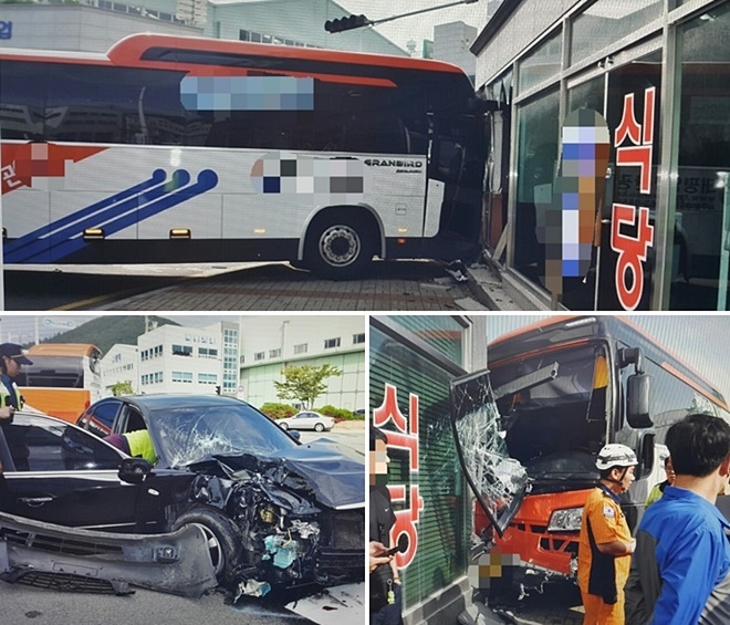 (사진제공=부산지방경찰청)