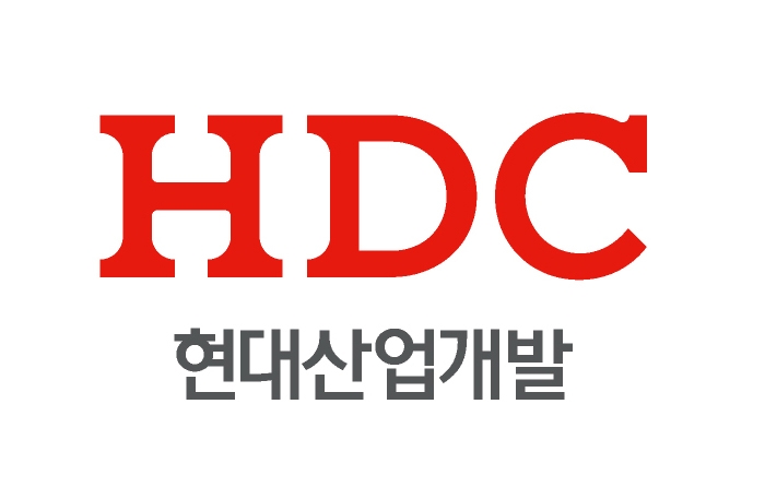 HDC현산, 서동1구역 입찰규정 위반 ‘논란’…선정돼도 무효 가능성 높아