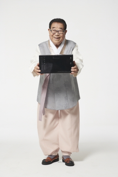 러시아산 녹용 관심 높아… 소비자가 먼저 찾아