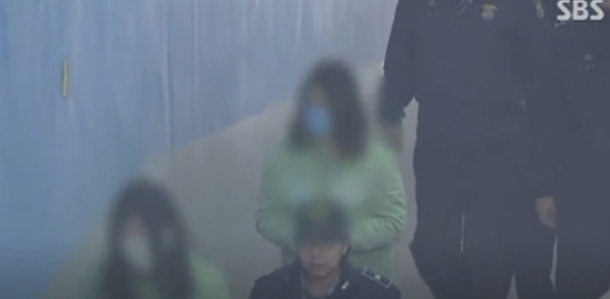 인천 초등생 살인사건, 여전히 들끓는 민심....각각 징역 20년·13년 확정