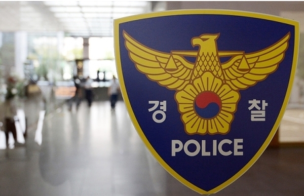 모텔서 여고생 숨진 채 발견, 십대 두명 잡았다....그날 무슨일이 있었나