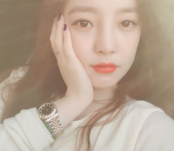 구하라와 헤어디자이너, 폭행시비 둘러싸고 궁금증만 증폭