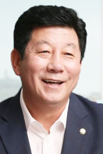 (사진=박재호 국회의원).