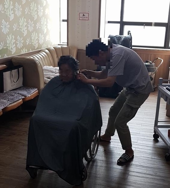 (사진제공=부산준법지원센터)