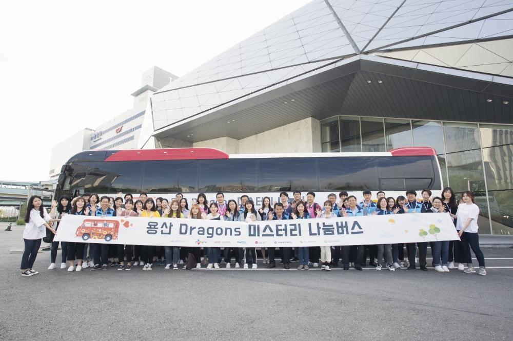 (사진=아모레퍼시픽)