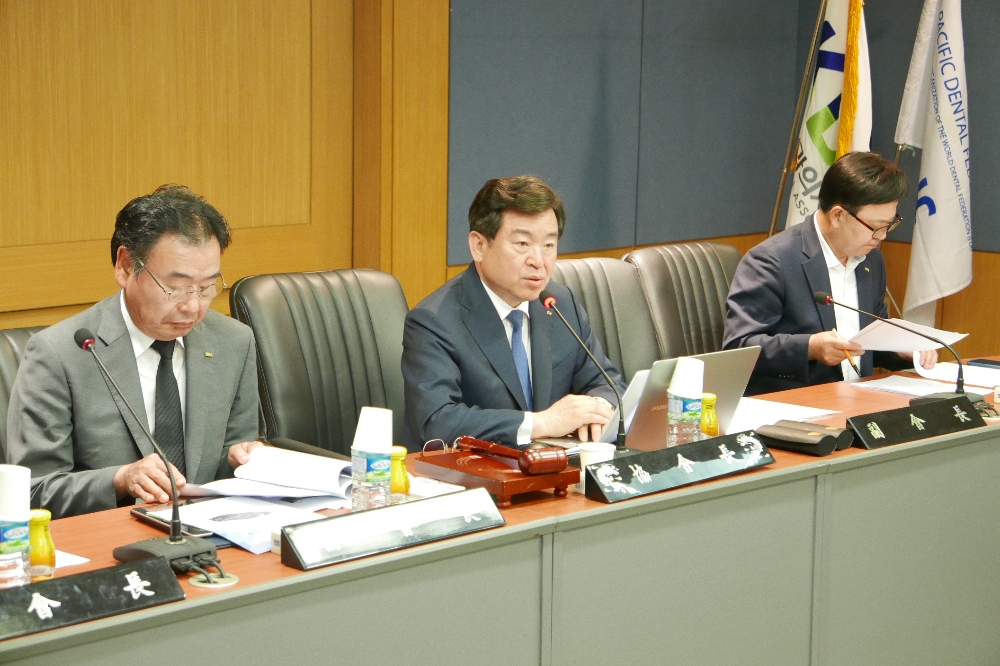 (사진=대한치과의사협회)