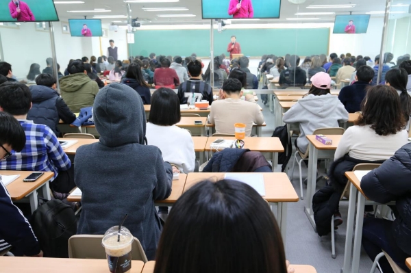 사진=에듀윌 제공