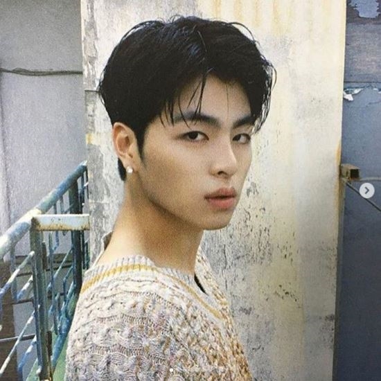 구준회, 이른 아침까지 이어진 잡음...어쩌다가 이런 일이
