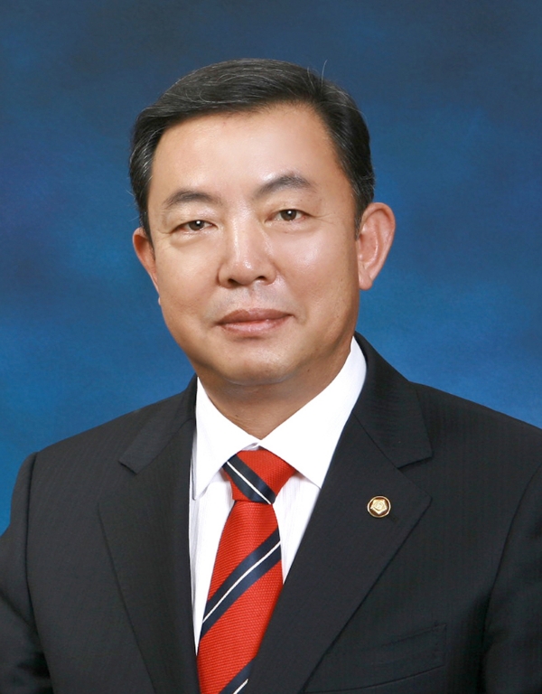 이찬열 의원