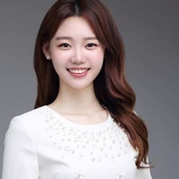 김수민 에스비에스 아나운서, 둘러싸고 갖가지 잡음 속출....뒷말만 무성