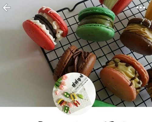 (출처 : 해당업체 에스엔에스 화면)