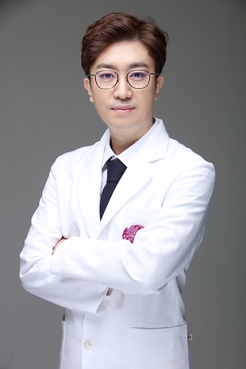 여드름자국 지금 치료해야 흉터가 남지 않는다