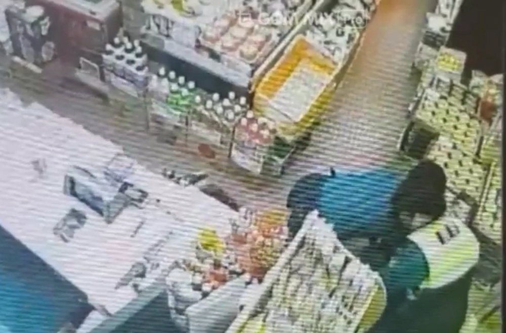 (사진제공=부산지방경찰청)