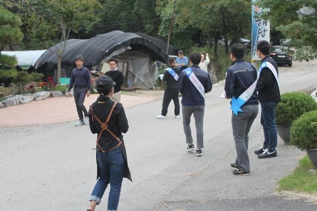 (사진제공=서울소년윈)