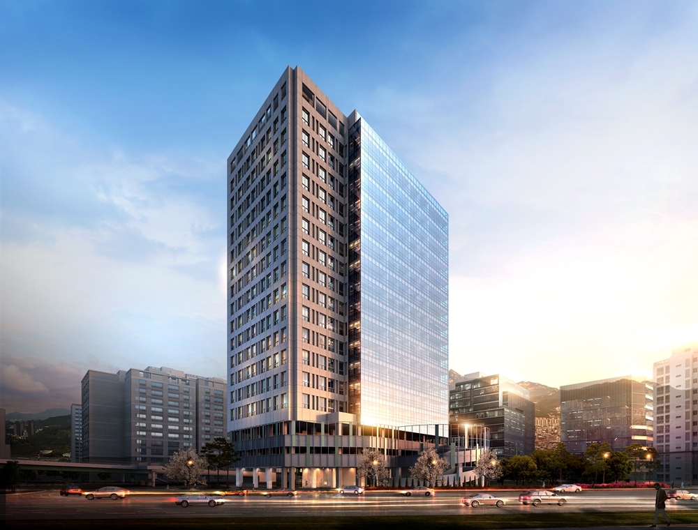 지식산업센터 ‘선유도역 투웨니퍼스트밸리’ 바뀐 수익형부동산 흐름에 눈길