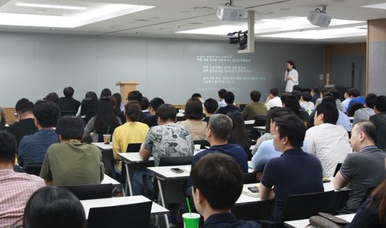 사진=에듀윌 제공