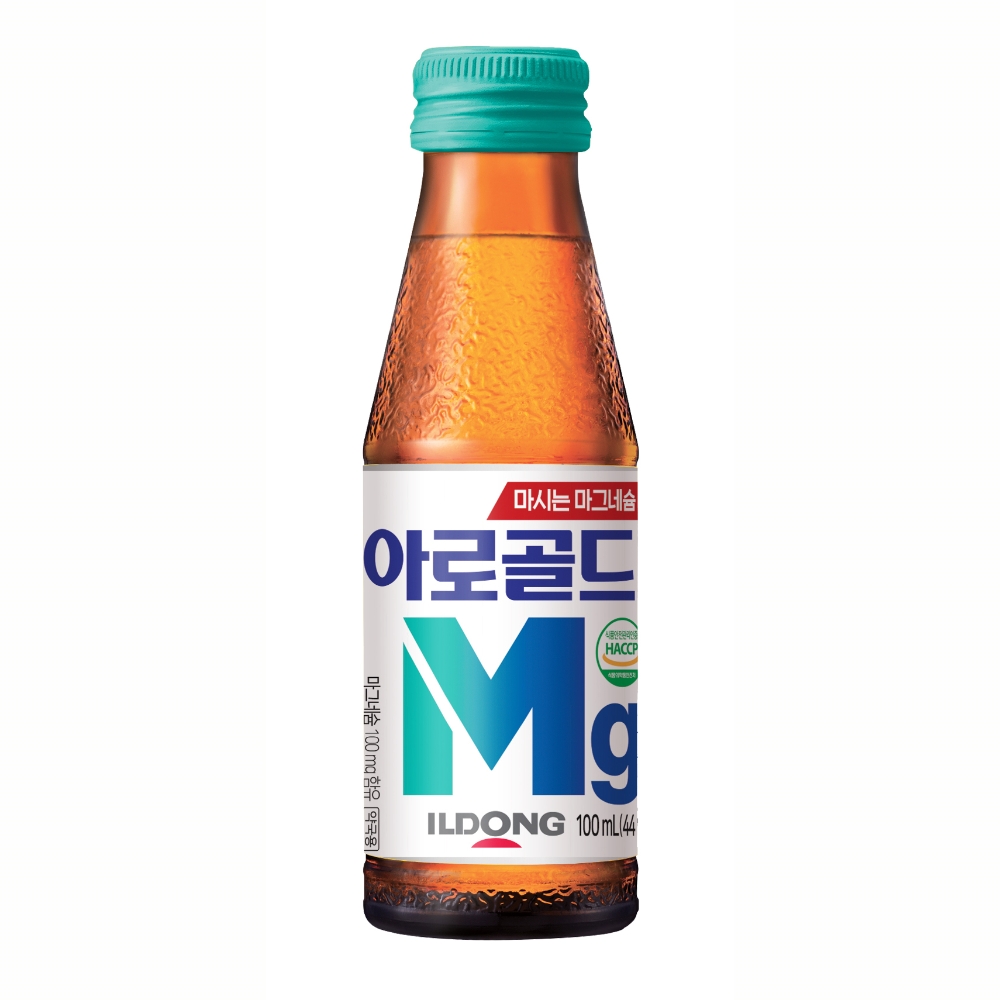 (사진=일동제약)