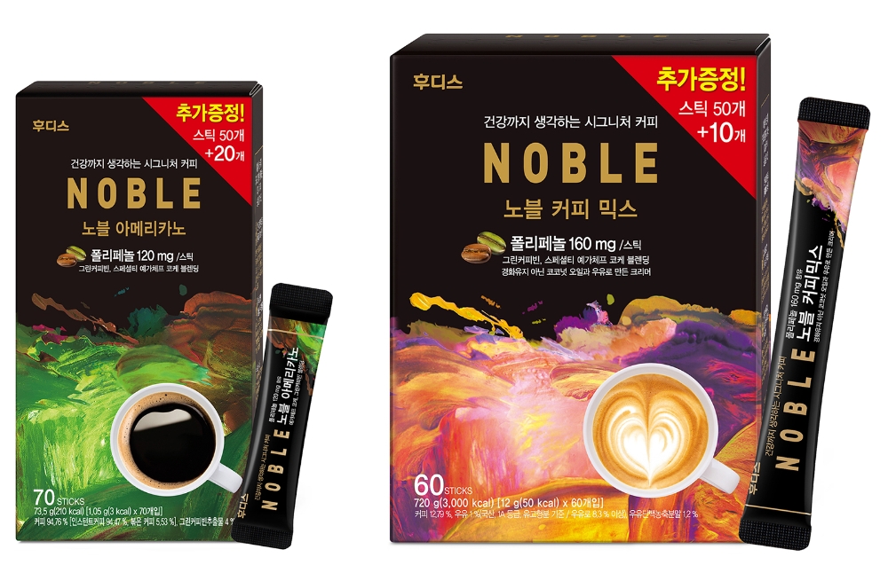 (사진=일동후디스)
