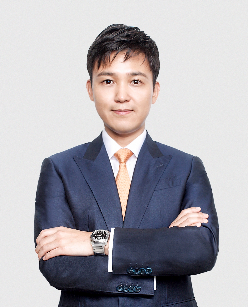 불가리 코리아 이정학 신임 지사장 선임