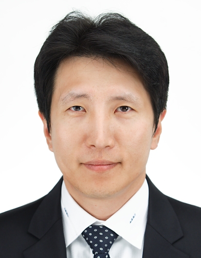 비트퓨리 그룹, 이은철 초대 한국 지사장 선임