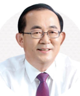 유향열 남동발전 사장(사진=홈페이지 캡처)