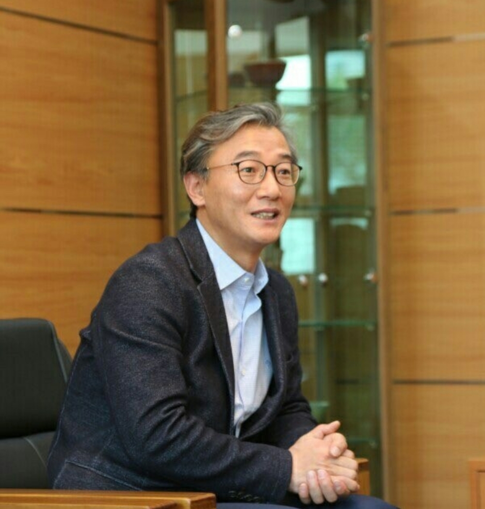 전재수 의원. (사진제공=전재수의원실)