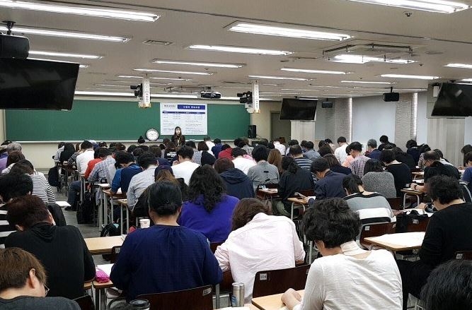 사진=에듀윌 제공