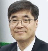 임성규 주택관리공단 사장 홈페이지 캡쳐