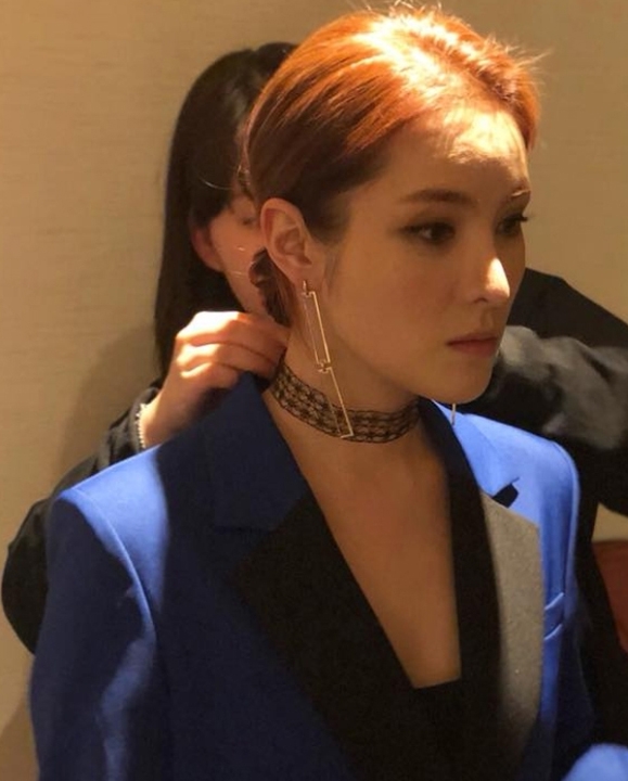 (출처 : instagram)