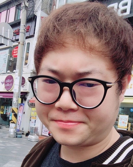 (출처 : instagram)