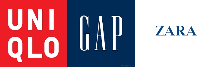 피부염·아토피 유발 가능성 있는 '유니클로·GAP·ZARA' 아동용 제품, 회수율 리콜 회수율 28.8% 불과