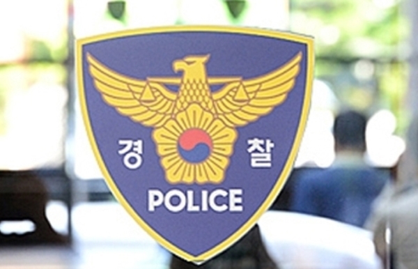 노래방 주인 폭행, '또 다시 들려온 일탈...부글부글 끊어오르는 공분'