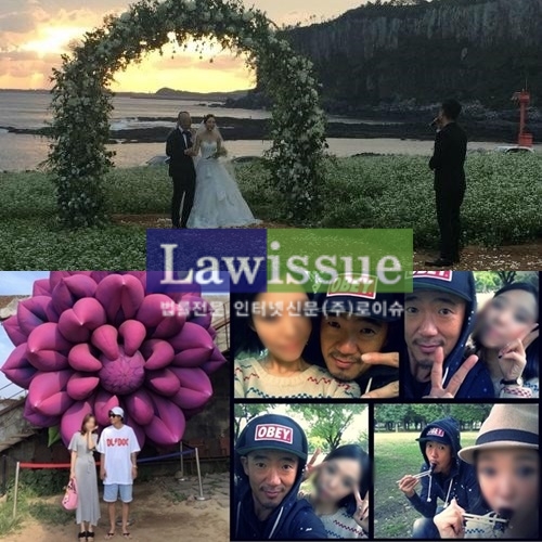 급작스럽게 알린 소식이 현실로...이하늘, 나이에도 쏠리는 이목