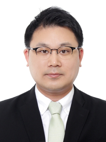 김재현 호산대 부총장.(사진제공=호산대)