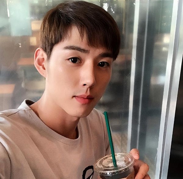 백성현, 연일 대중들의 입방아....돌이킬수 없는 행동 '시끌'