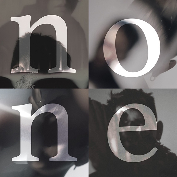 컴백 크러쉬 새 싱글명은‘넌(none)’ 콘셉트 포스터 공개