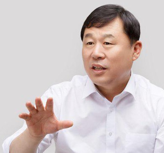 김종훈 국회의원.(사진제공=김종훈의원실)