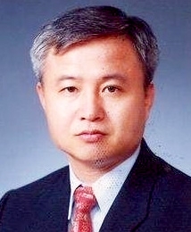 김경규 하이투자증권 대표. 사진=하이투자증권