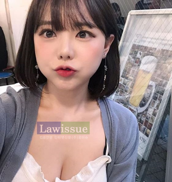 홍영기, 반기는 많은 이들...그의 거침없는 입에 향하는 이목