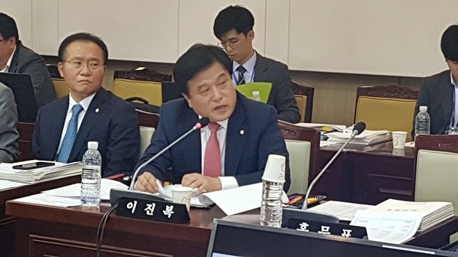 이진복 국회의원.(사진제공=이진복의원실)