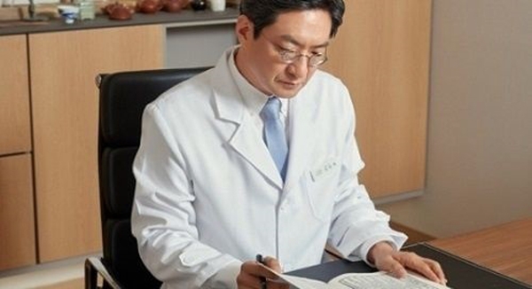 우울증치료, 불안장애치료 그 방법을 찾고 있다면?