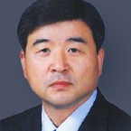 88골프장 임동훈 대표이사(사진=홈페이지 캡처)