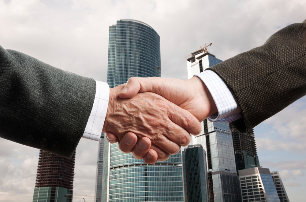 임대사업자 세금 폭증… 답은 법인전환이다