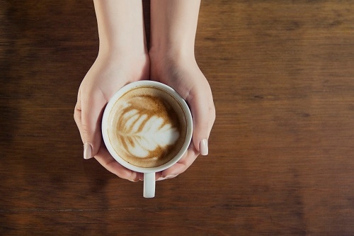 한국장학진흥원, 커피바리스타 자격증 무상교육 실시