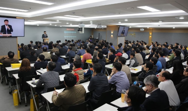 사진=에듀윌 제공