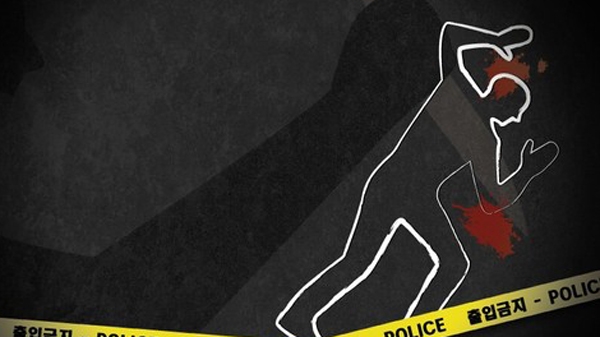 쏟아지는 대중들의 싸늘한 시각...한 피시방, 돌이킬 수 없는 칼부림 일어나