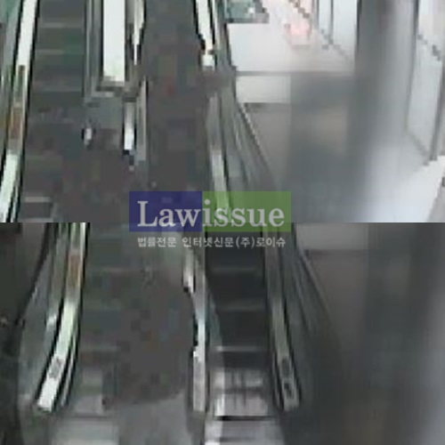 휘몰아친 소용돌이...또 다시 심신미약 살인사건 여전히 들끓는 민심