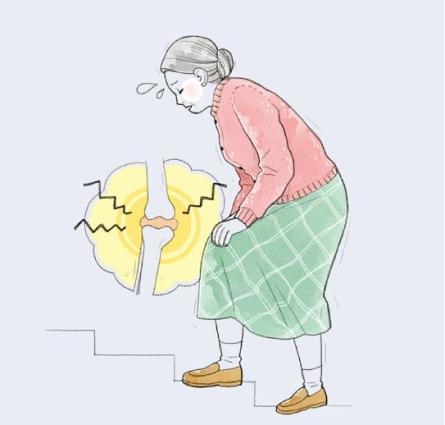 (사진=건협서울서부지부)