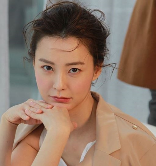 곤혹스런 상황 속 입 열어...정유미·나영석PD, 이를 반기는 많은 이들